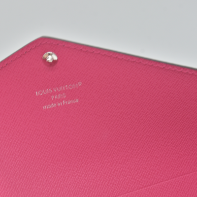 $875 2026 NEW Louis Vuitton Monogram Kirigami Organizer 10020227
