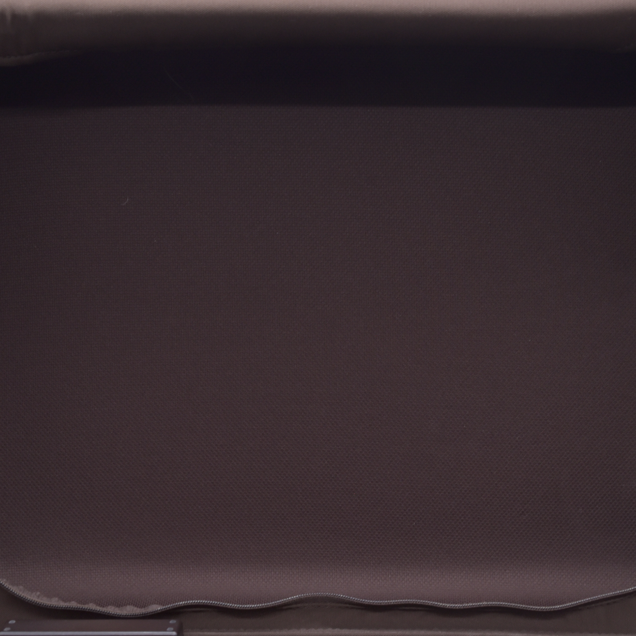 $3450 2021 Louis Vuitton Monogram Horizon 50 Carryon Suitcase BA0291 10020368