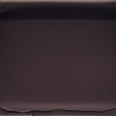 $3450 2021 Louis Vuitton Monogram Horizon 50 Carryon Suitcase BA0291
