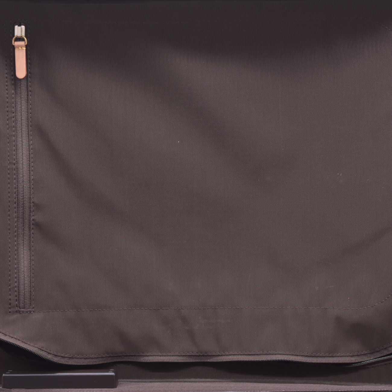 $3450 2021 Louis Vuitton Monogram Horizon 50 Carryon Suitcase BA0291 10020368