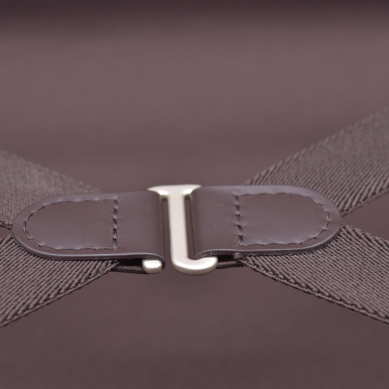 $3550 Louis Vuitton Damier Ebene Horizon 55 RFID 10020665