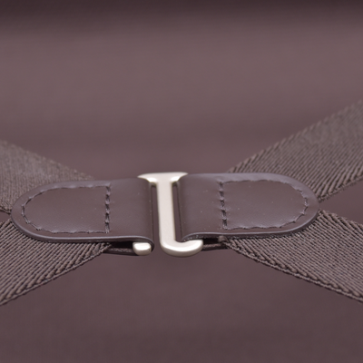 $3550 Louis Vuitton Damier Ebene Horizon 55 RFID 10020665