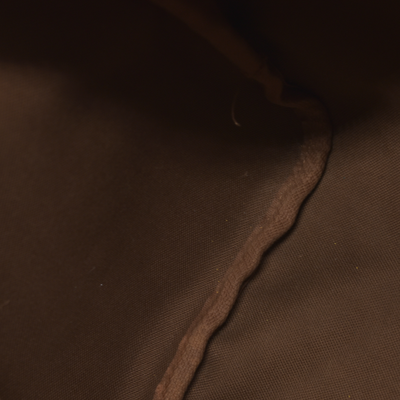 Louis Vuitton Monogram Speedy 30 AA1005