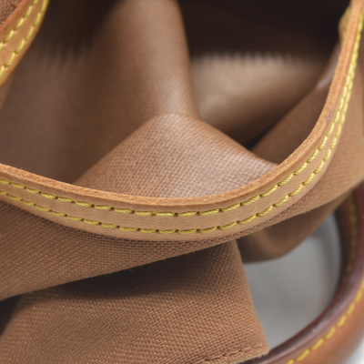 Louis Vuitton Monogram Speedy 30 AA1005