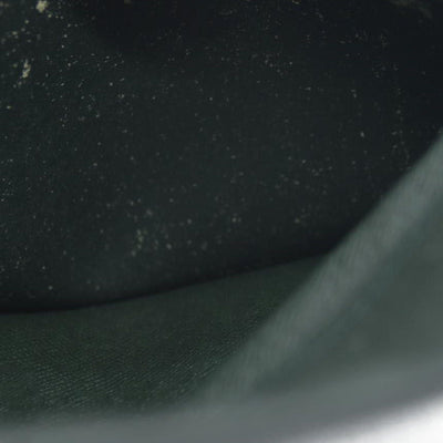 Louis Vuitton Taiga Porte Valeurs Cartes Credit Leather Long Wallet VI0949