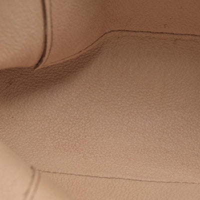 $715 Louis Vuitton  Monogram Cosmetic Pouch GM