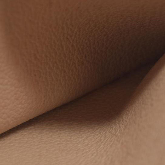 $715 Louis Vuitton  Monogram Cosmetic Pouch GM