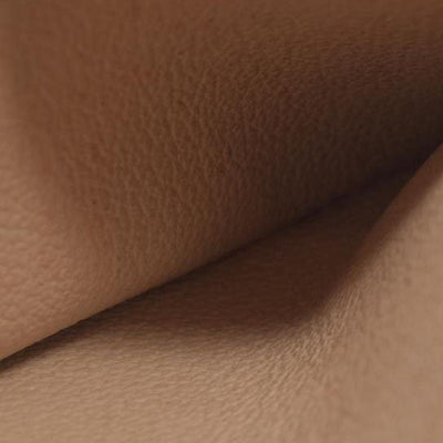 $715 Louis Vuitton  Monogram Cosmetic Pouch GM