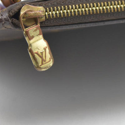 Louis Vuitton  Monogram Neverfull MM GM Pochette SD4168