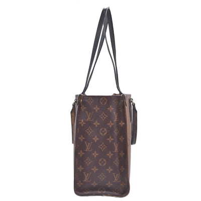 $3300 RFID Louis Vuitton Reverse Monogram Giant Onthego MM