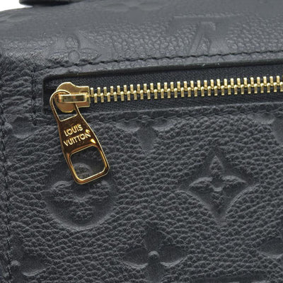 $3250 Louis Vuitton LV Monogram Pochette Métis East West