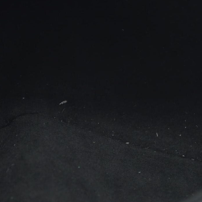 $3250 Louis Vuitton LV Monogram Pochette Métis East West