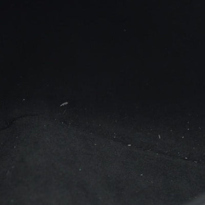 $3250 Louis Vuitton LV Monogram Pochette Métis East West