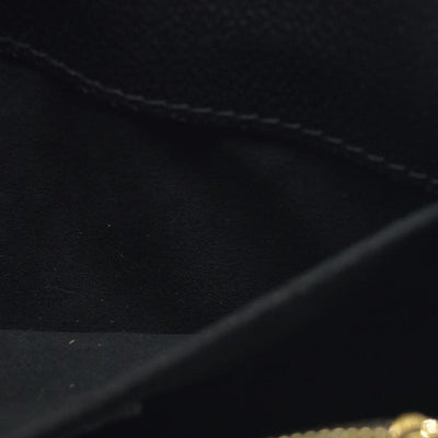 $3250 Louis Vuitton LV Monogram Pochette Métis East West