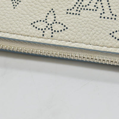 $3950 Louis Vuitton  LV Monogram Babylone BB White