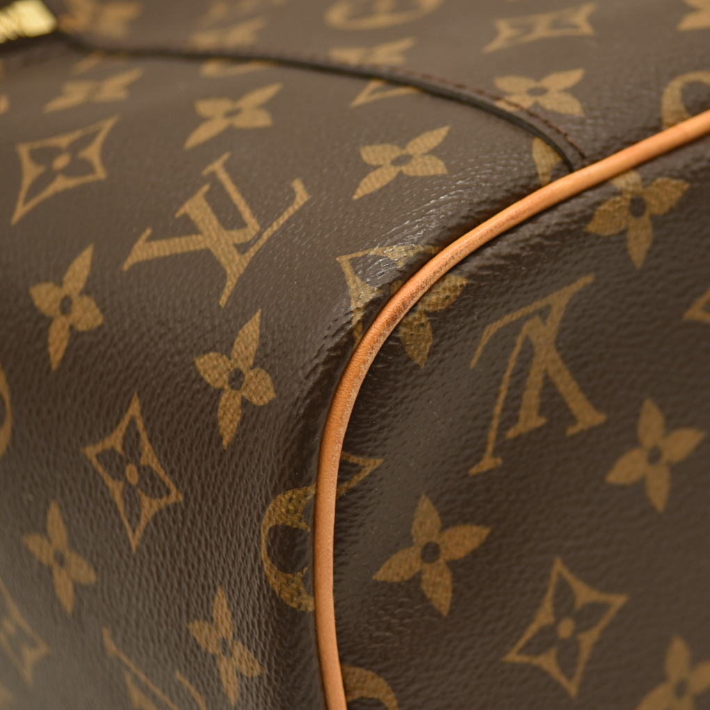 Louis Vuitton  Monogram Nice BB