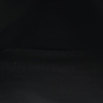 $2790 Louis Vuitton Reverse Monogrm Giant Pochette Metis  SD0169