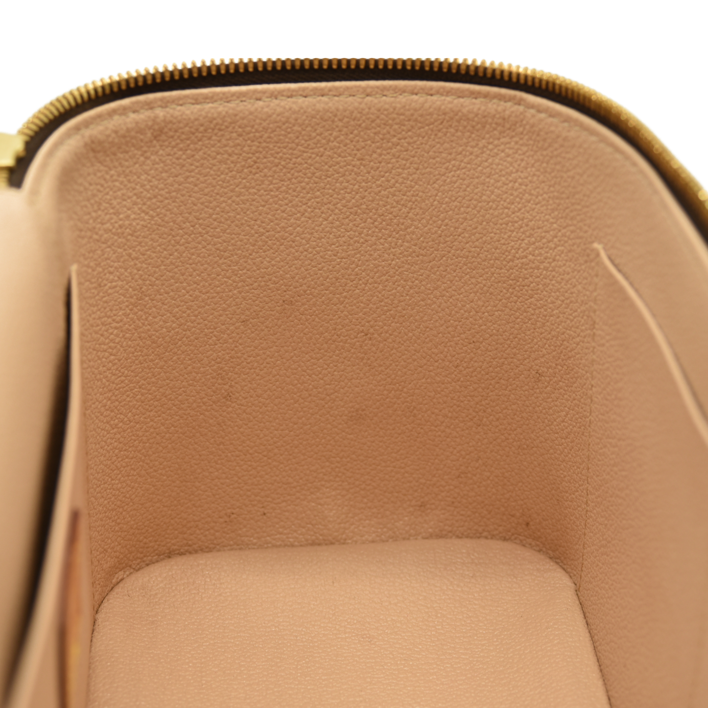 Louis Vuitton  Monogram Nice BB