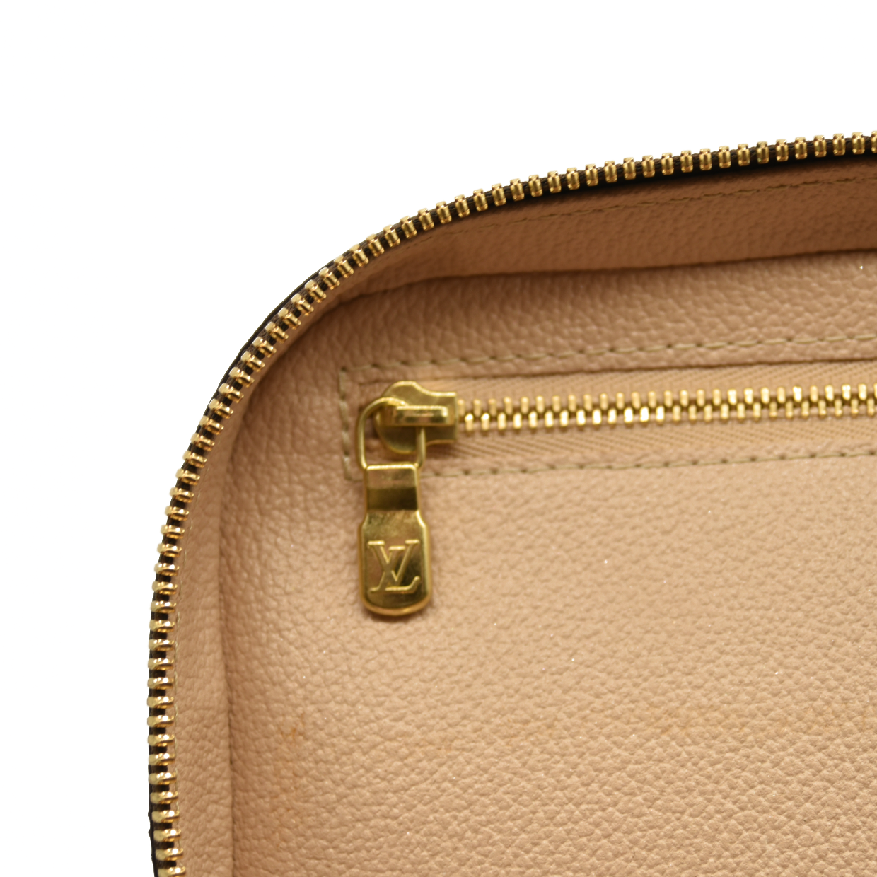 Louis Vuitton  Monogram Nice BB