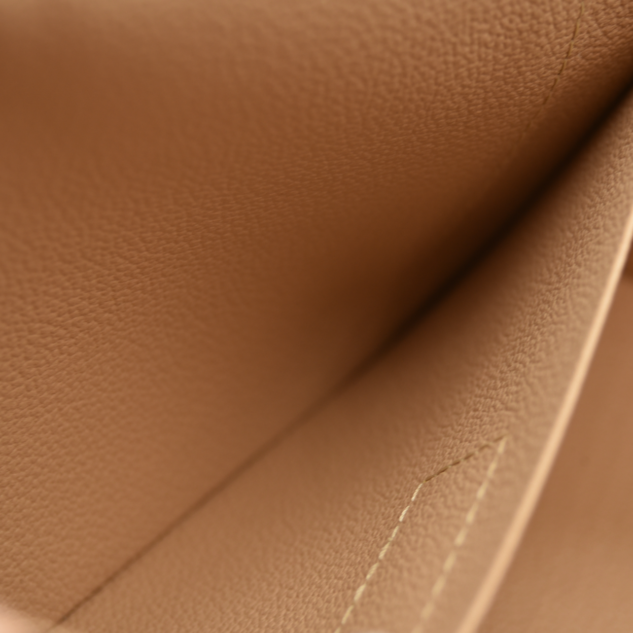 Louis Vuitton  Monogram Nice BB