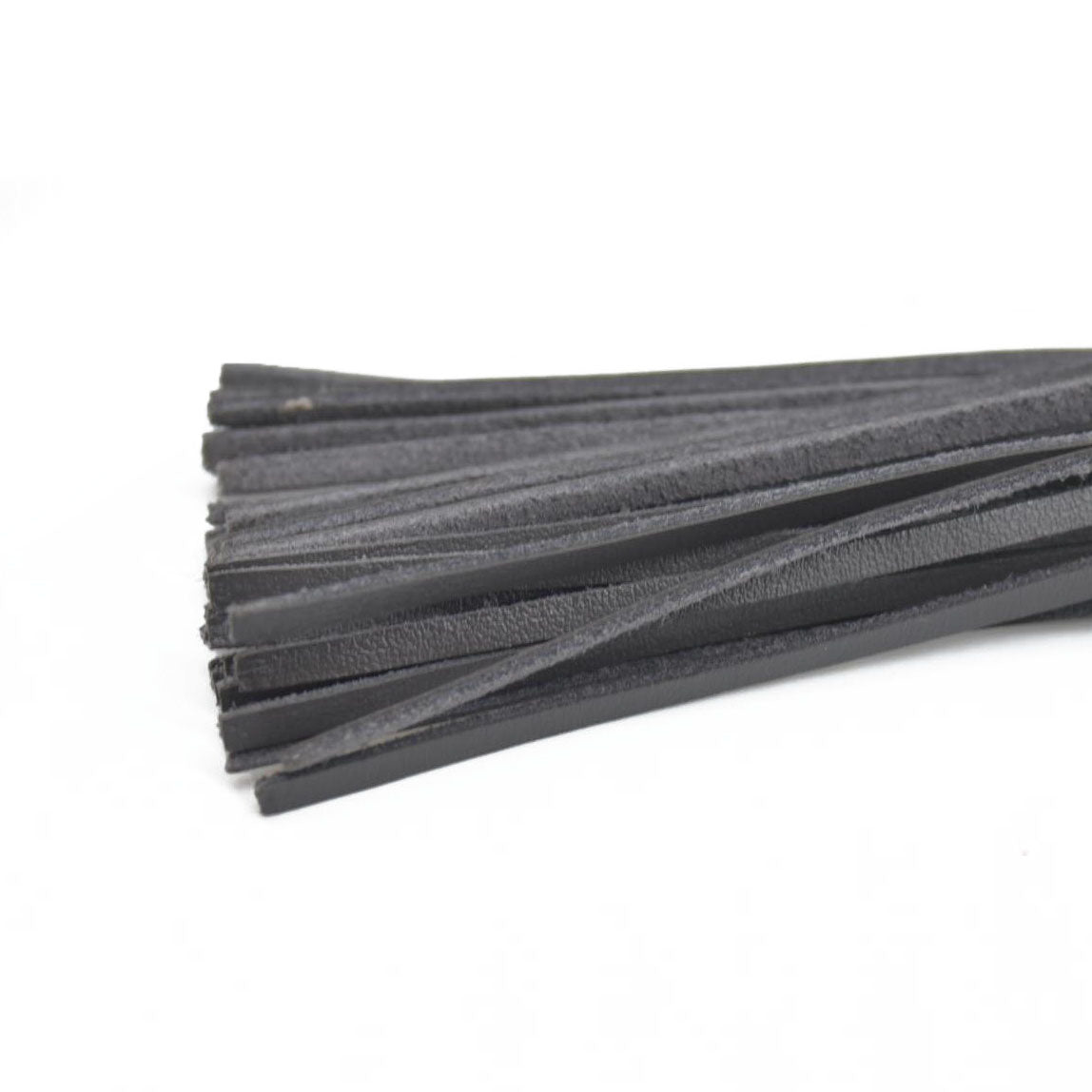 $1690 Saint Laurent Chevron Lou Camera