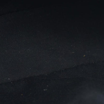 $1690 Saint Laurent Chevron Lou Camera