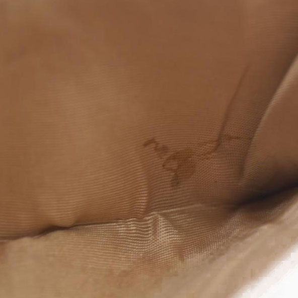 Salvatore Ferragamo Vara Ribbon Leather Bifold Wallet Pink