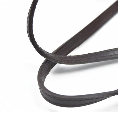 $2170 Louis Vuitton  Damier Ebene Neo Neverfull MM Rose Ballerine AR513