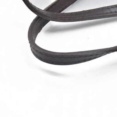 $2170 Louis Vuitton  Damier Ebene Neo Neverfull MM Rose Ballerine AR513