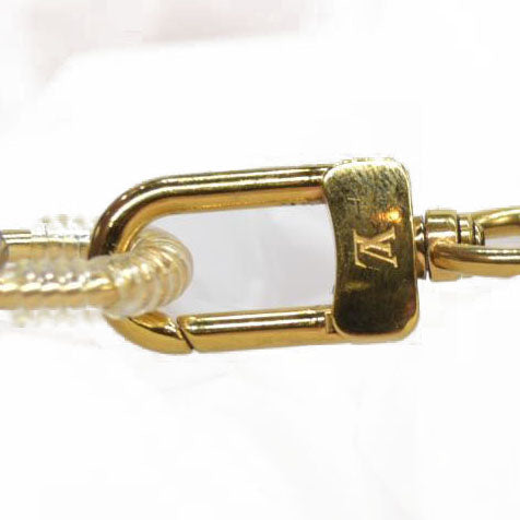 $2170 Louis Vuitton  Damier Ebene Neo Neverfull MM Rose Ballerine AR513