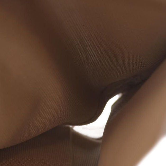 Salvatore Ferragamo Vara Ribbon Leather Bifold Wallet Pink