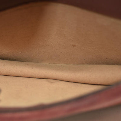 Gucci  GG Supreme Monogram Blooms Super Mini Dionysus Shoulder Bag Beige Multicolor Dry Rose