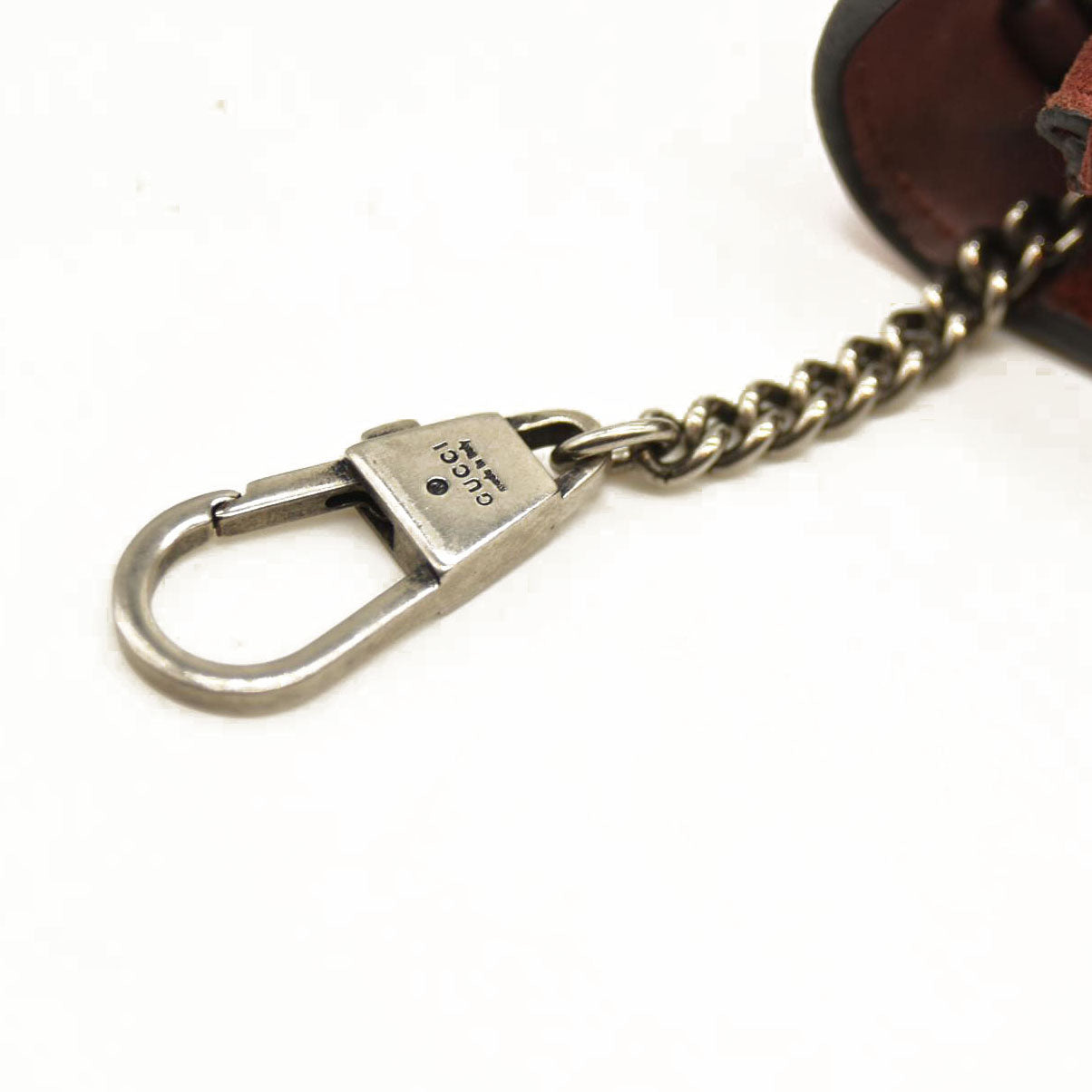 Gucci  GG Supreme Monogram Blooms Super Mini Dionysus Shoulder Bag Beige Multicolor Dry Rose