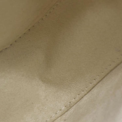 $2190 Louis Vuitton Damier Azur Boite Chapeau Souple PM