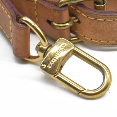 $1940 Louis Vuitton  Damier Azur Speedy Bandouliere 25 DU4104 2014