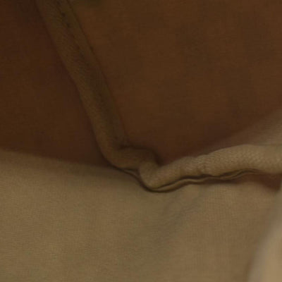 $1940 Louis Vuitton  Damier Azur Speedy Bandouliere 25 DU4104 2014