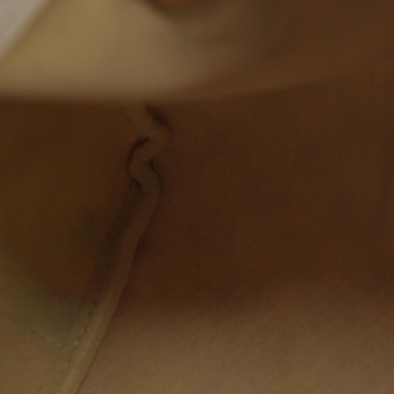 $1940 Louis Vuitton  Damier Azur Speedy Bandouliere 25 DU4104 2014