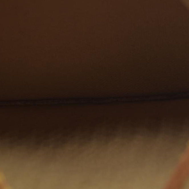 $1940 Louis Vuitton  Damier Azur Speedy Bandouliere 25 DU4104 2014