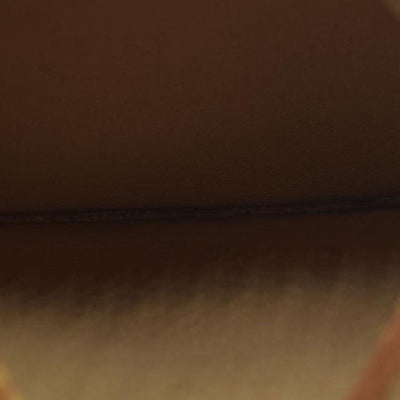 $1940 Louis Vuitton  Damier Azur Speedy Bandouliere 25 DU4104 2014