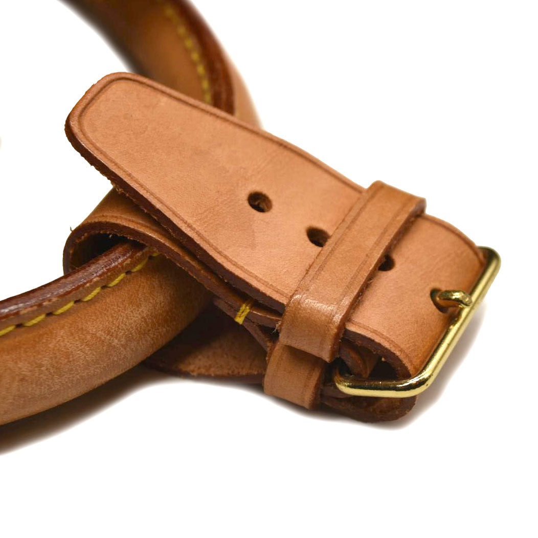 LOUIS VUITTON Keepall Bandouliere 45 Monogram Boston Bag VI0943