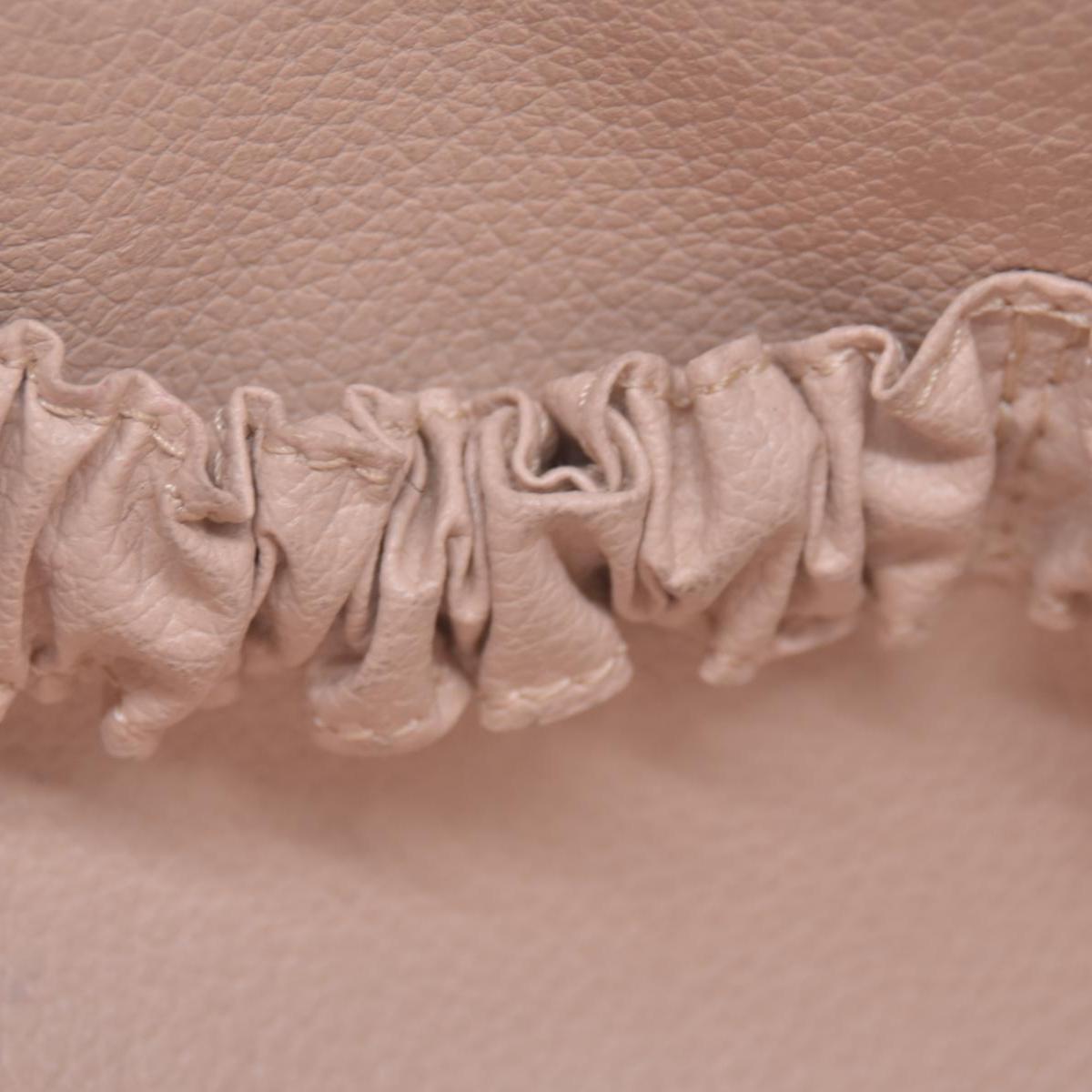 $600 LOUIS VUITTON Monogram Trousse Toilette 28 Clutch Bag CONSIGNMENT