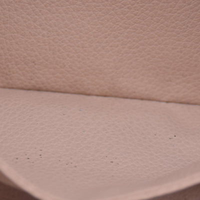 $600 LOUIS VUITTON Monogram Trousse Toilette 28 Clutch Bag CONSIGNMENT