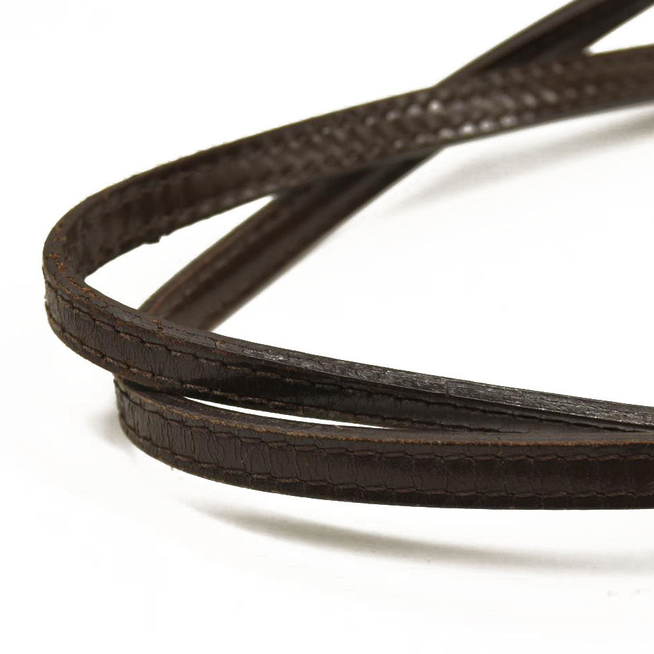 Louis Vuitton  Damier Ebene Neverfull MM