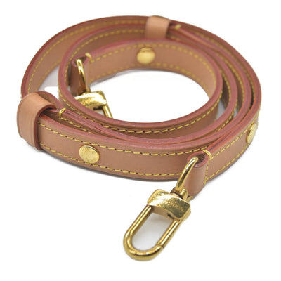 Louis Vuitton  Monogram Loop