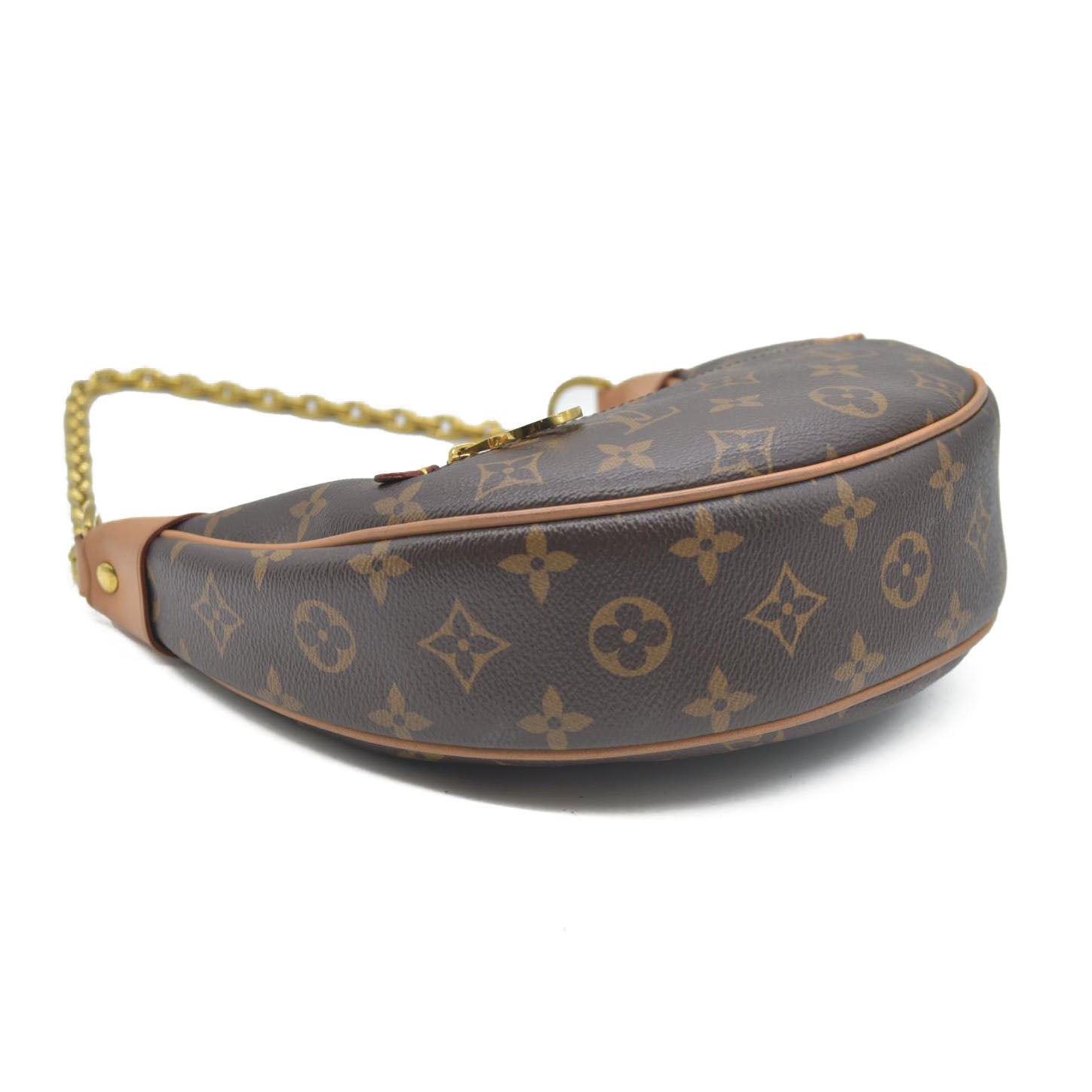 Louis Vuitton  Monogram Loop
