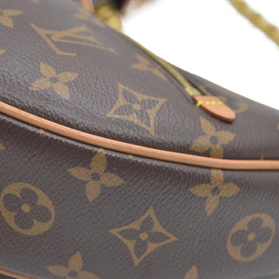 Louis Vuitton  Monogram Loop