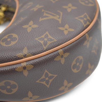 Louis Vuitton  Monogram Loop