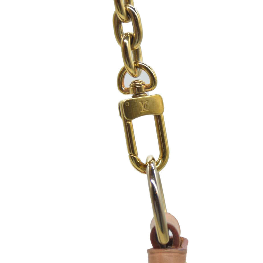 Louis Vuitton  Monogram Loop