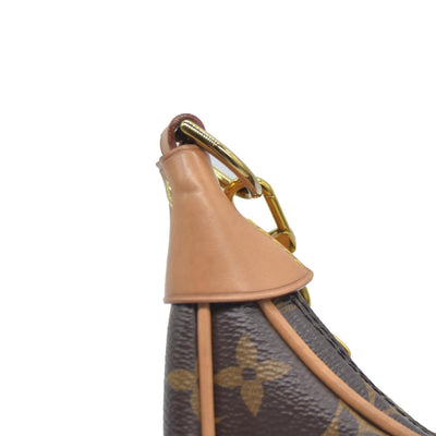 Louis Vuitton  Monogram Loop