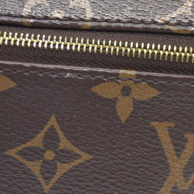 Louis Vuitton  Monogram Loop